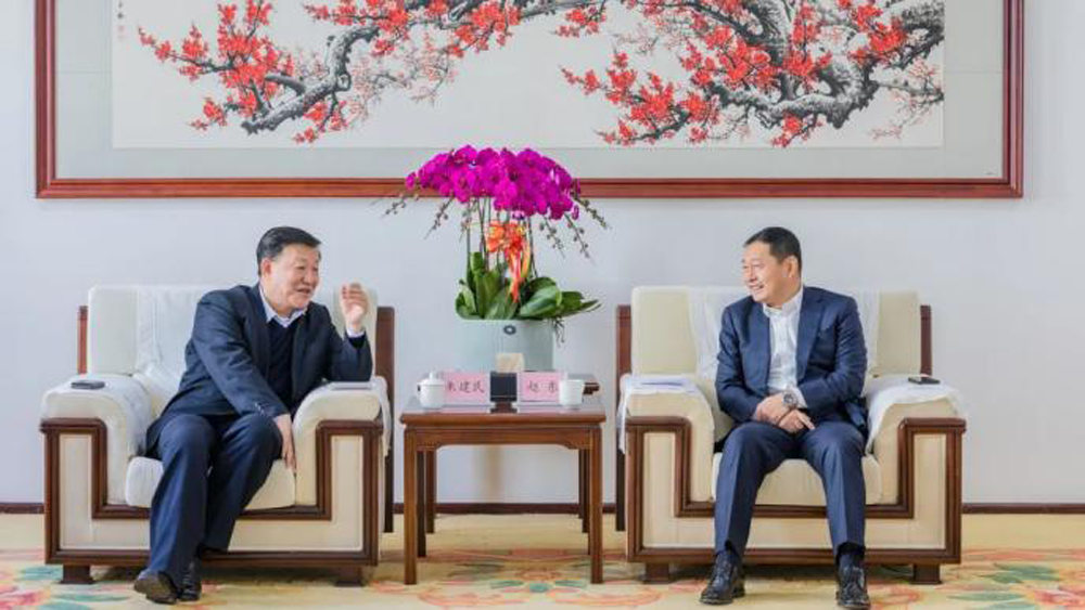 朱建民造访大连长兴岛管委会赵东书记 (1).png