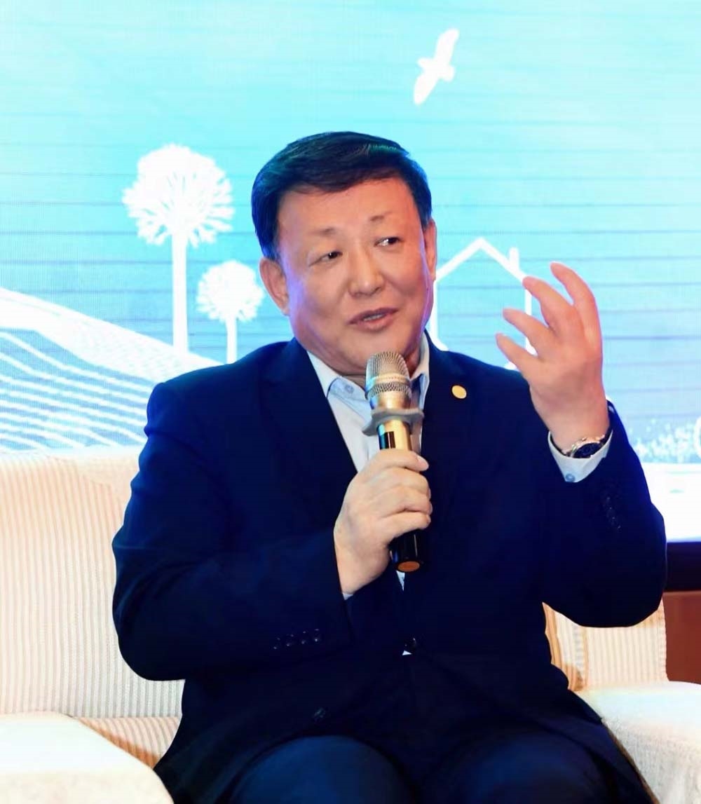 朱建民出席2023石油和化工行业推进中国式现代化生长峰会 (1).jpg