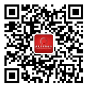 008PG国际(中国集团)-官方网站