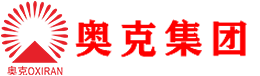 辽宁008PG国际化学股份有限公司