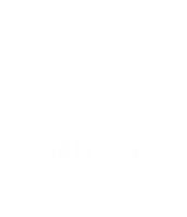 立异驱动