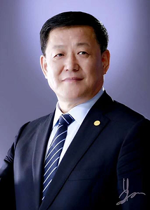 1-008PG国际首创提倡人 朱建民.jpg 1-008PG国际首创提倡人 朱建民.jpg