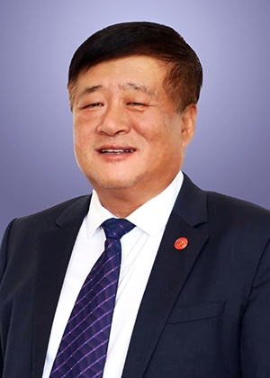 1-008PG国际首创提倡人 朱建民.jpg 1-008PG国际首创提倡人 朱建民.jpg
