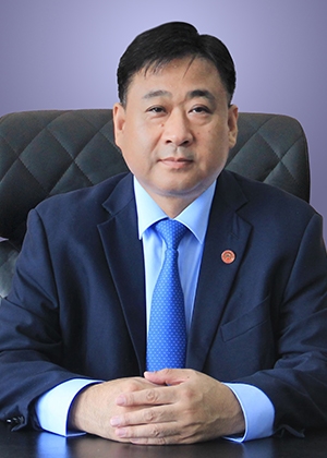 1-008PG国际首创提倡人 朱建民.jpg 1-008PG国际首创提倡人 朱建民.jpg