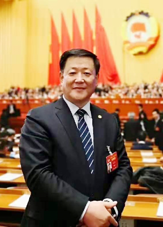 2007年-2022年，，，，，，天下政协委员朱建民履职十五年，，，，，，参政议政。。。。。。。.jpg