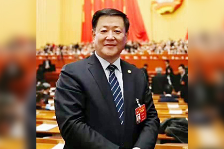 2007年-2022年，，，，，，，，天下政协委员朱建民履职十五年，，，，，，，，参政议政。。。。。。