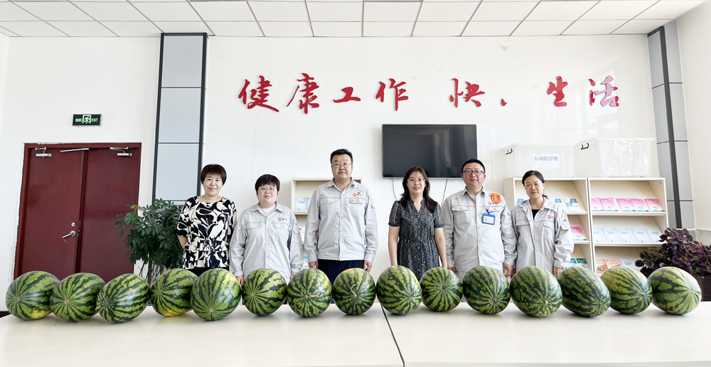 送清凉-药业工会.png 送清凉-药业工会.png