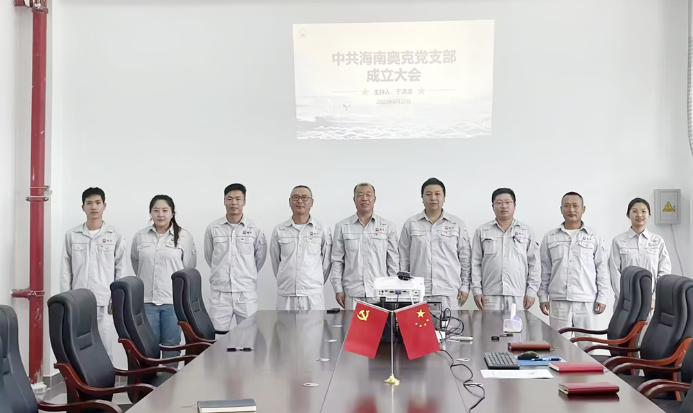 海南008PG国际正式建设党支部.png 海南008PG国际正式建设党支部.png