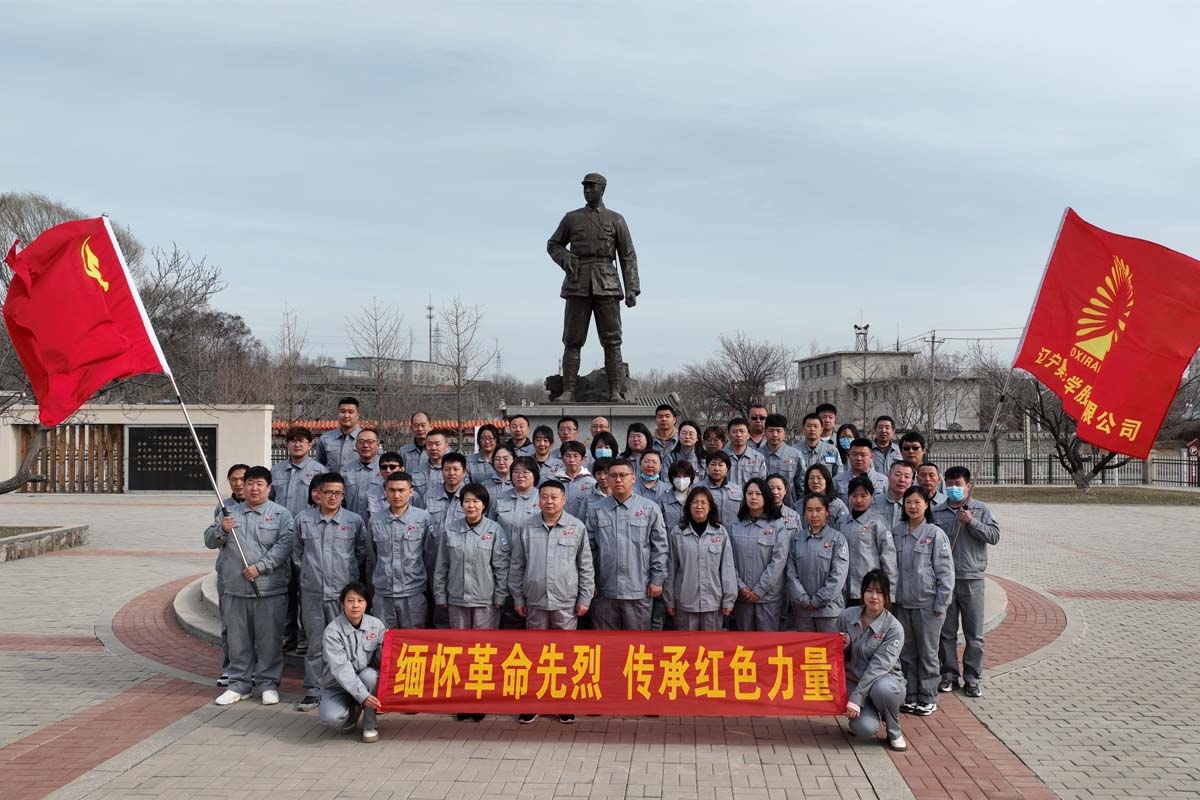 未问题-1.jpg 未问题-1.jpg